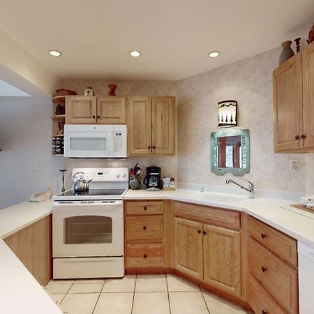 Laurelwood Condominiums 303 Snowmass Village Δωμάτιο φωτογραφία