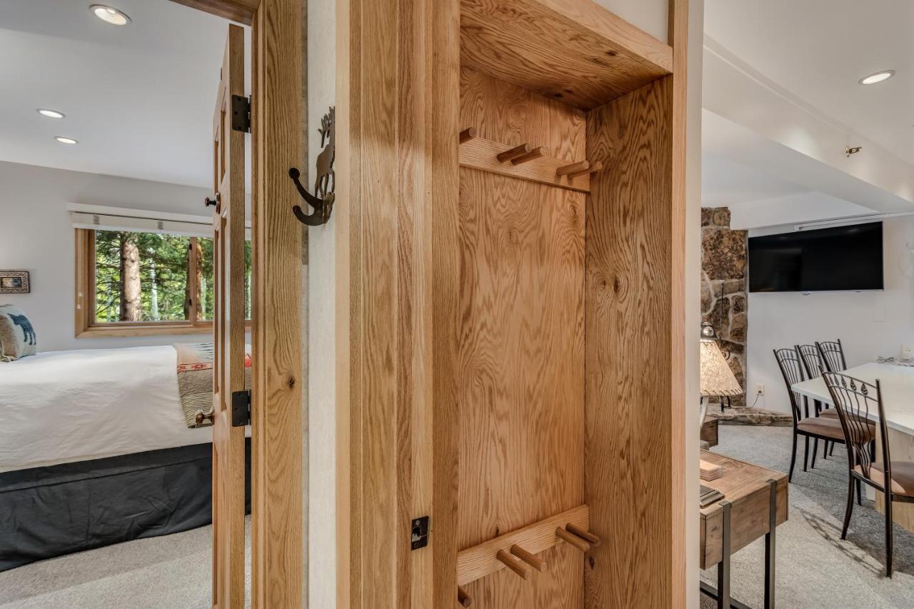 Laurelwood Condominiums 303 Snowmass Village Εξωτερικό φωτογραφία