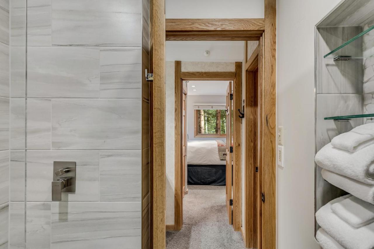 Laurelwood Condominiums 303 Snowmass Village Εξωτερικό φωτογραφία