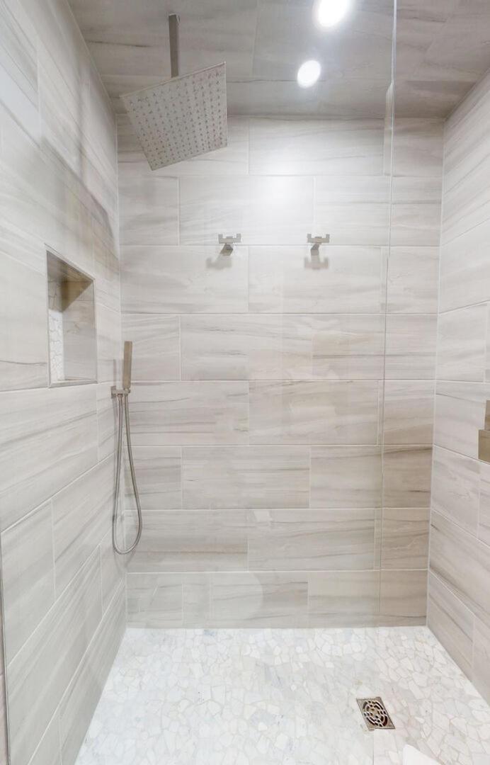 Laurelwood Condominiums 303 Snowmass Village Δωμάτιο φωτογραφία