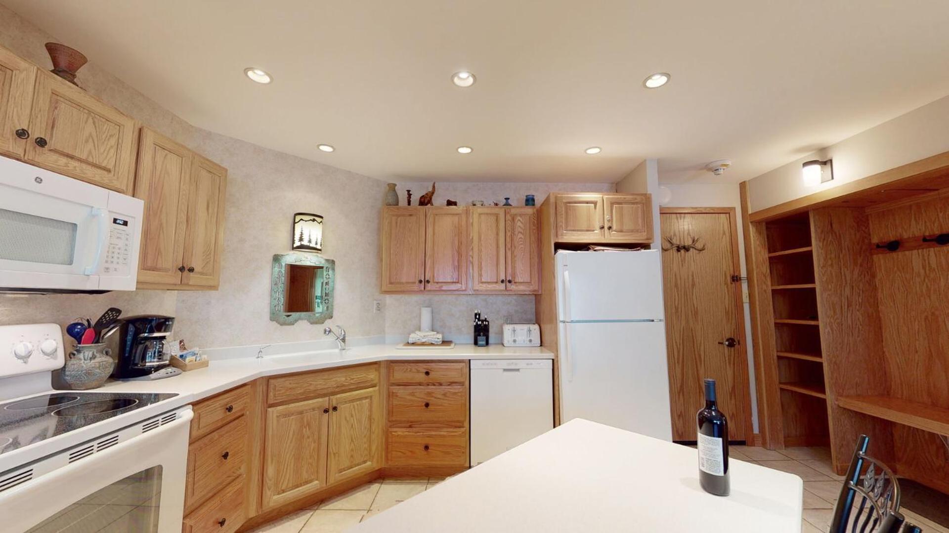 Laurelwood Condominiums 303 Snowmass Village Δωμάτιο φωτογραφία