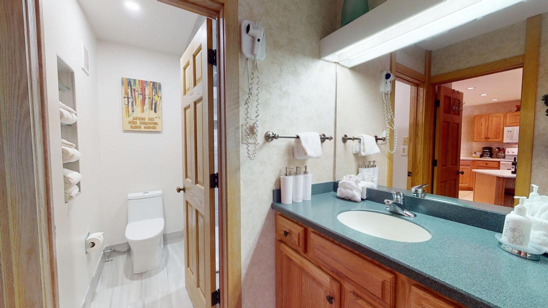Laurelwood Condominiums 303 Snowmass Village Δωμάτιο φωτογραφία
